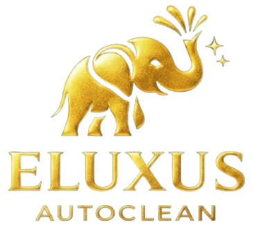Eluxus.dk