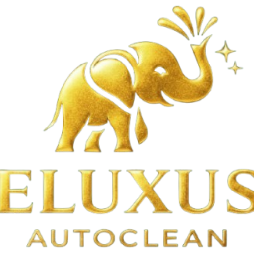 Eluxus Autoclean