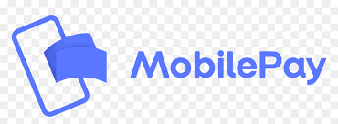 MobilePay